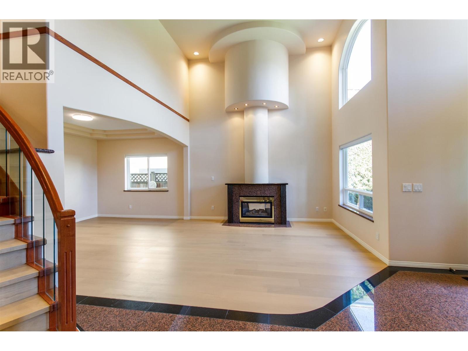 7551 Lombard Road, Richmond, British Columbia  V7C 3M9 - Photo 7 - R3120608
