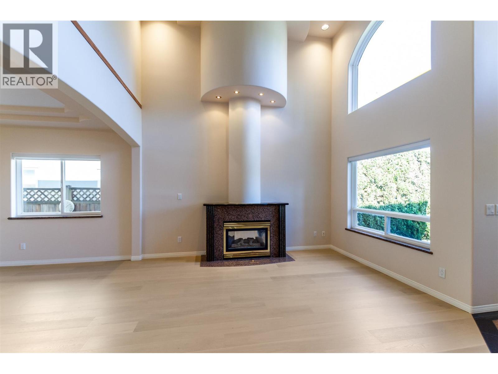 7551 Lombard Road, Richmond, British Columbia  V7C 3M9 - Photo 8 - R3120608