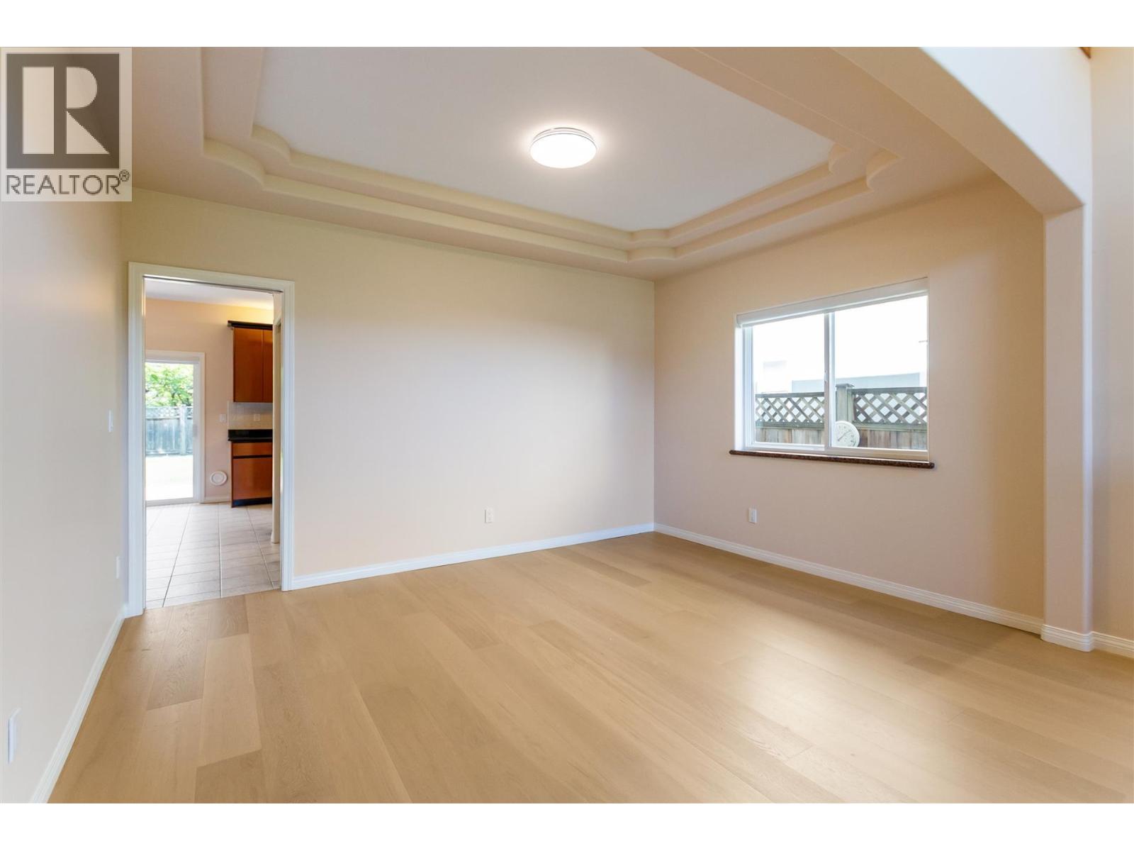 7551 Lombard Road, Richmond, British Columbia  V7C 3M9 - Photo 9 - R3120608