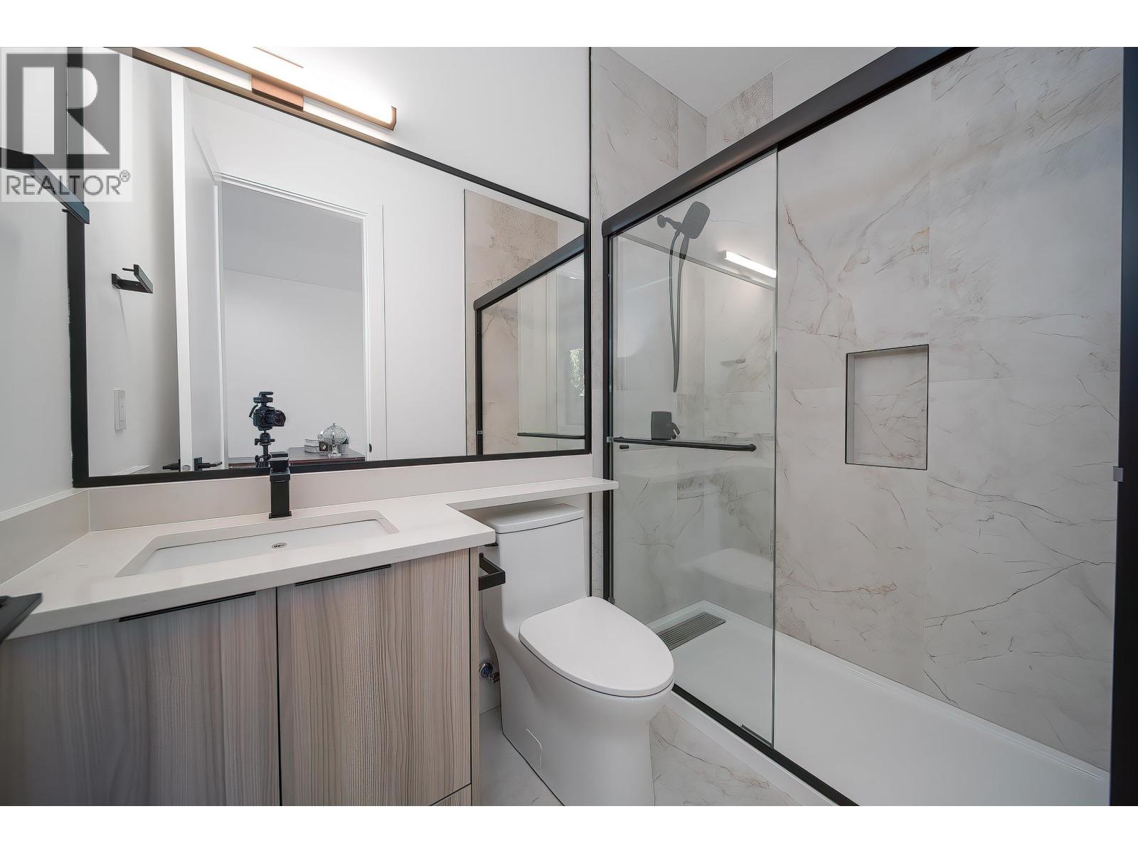 11231 Cutter Place, Richmond, British Columbia  V7E 4R2 - Photo 17 - R3120612