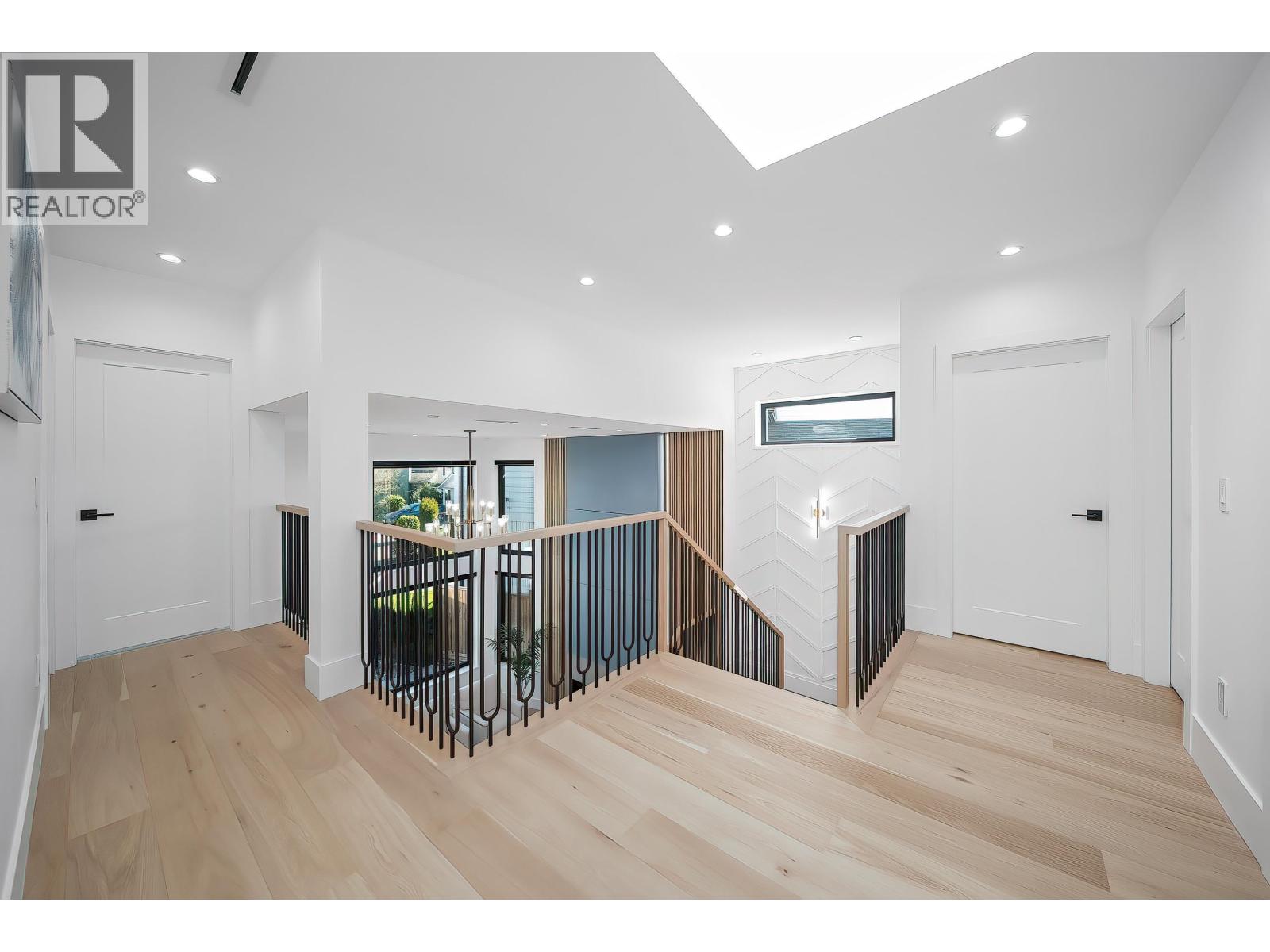 11231 Cutter Place, Richmond, British Columbia  V7E 4R2 - Photo 18 - R3120612