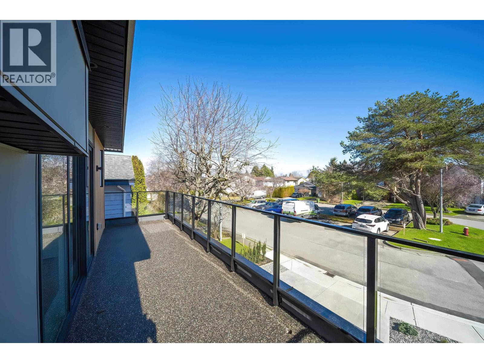11231 Cutter Place, Richmond, British Columbia  V7E 4R2 - Photo 27 - R3120612