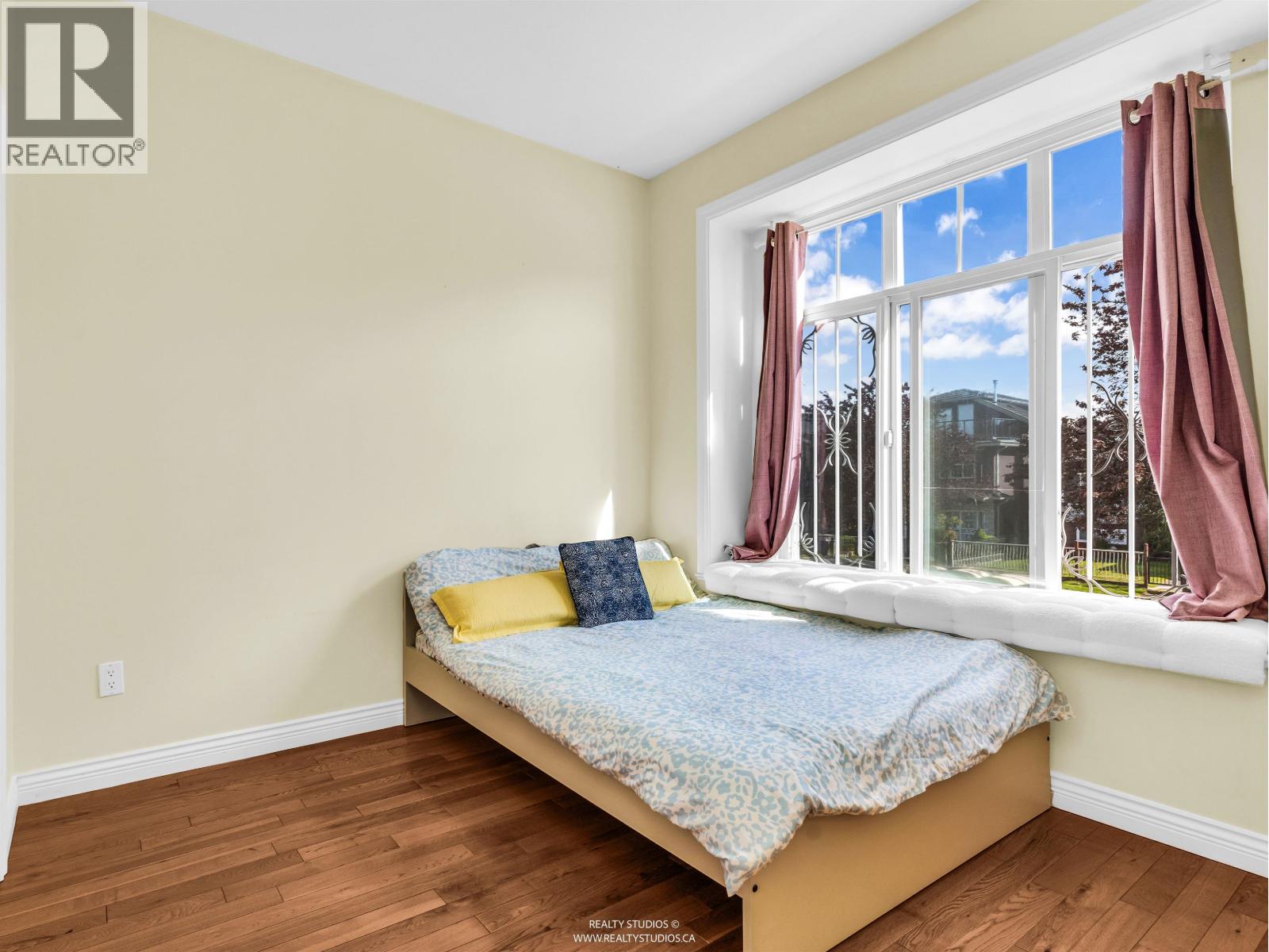 3403 E 26th Avenue, Vancouver, British Columbia  V5R 1M2 - Photo 15 - R3120626