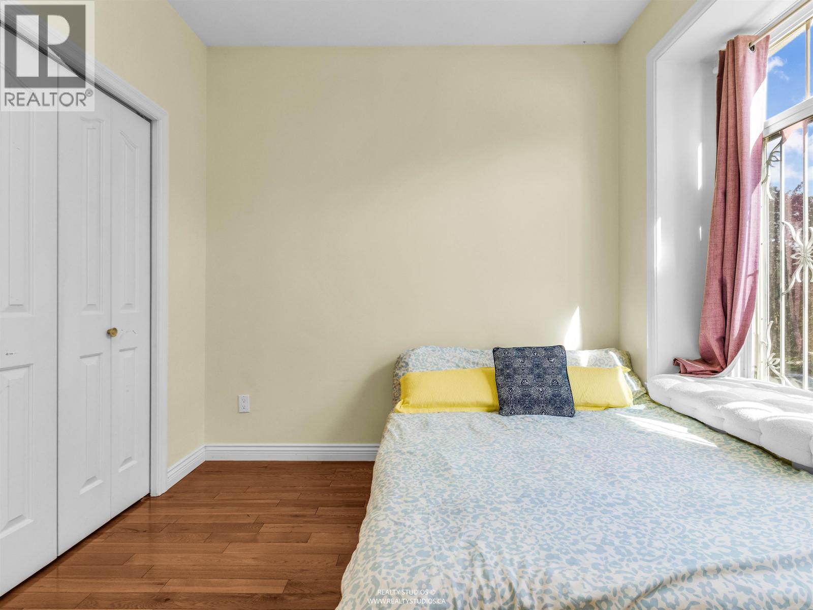 3403 E 26th Avenue, Vancouver, British Columbia  V5R 1M2 - Photo 16 - R3120626