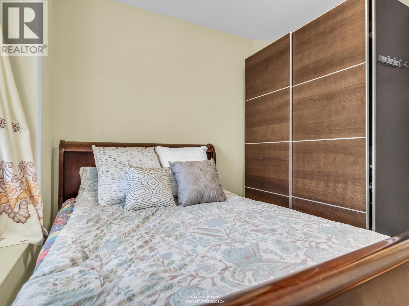 3403 E 26th Avenue, Vancouver, British Columbia  V5R 1M2 - Photo 19 - R3120626