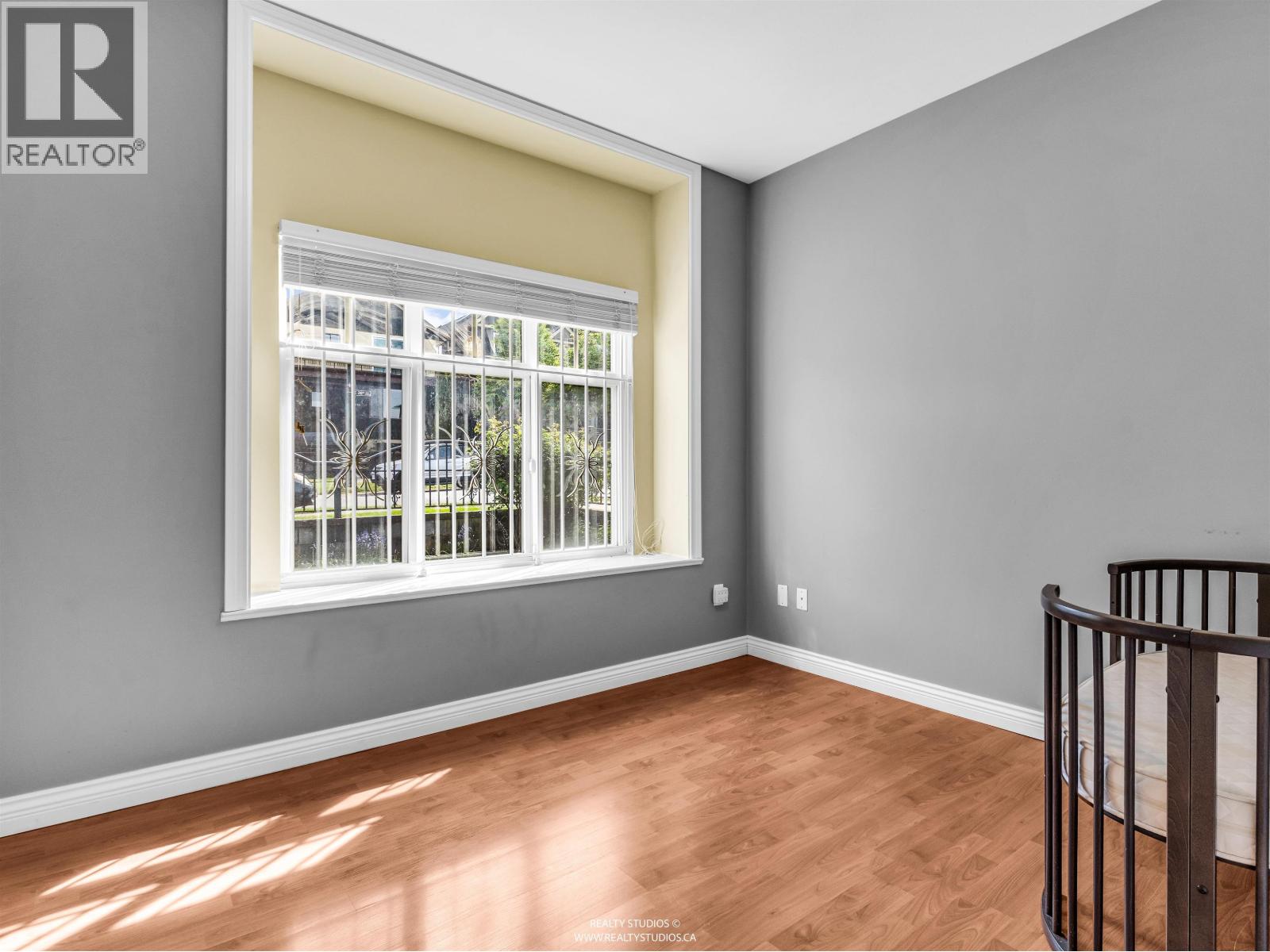 3403 E 26th Avenue, Vancouver, British Columbia  V5R 1M2 - Photo 22 - R3120626