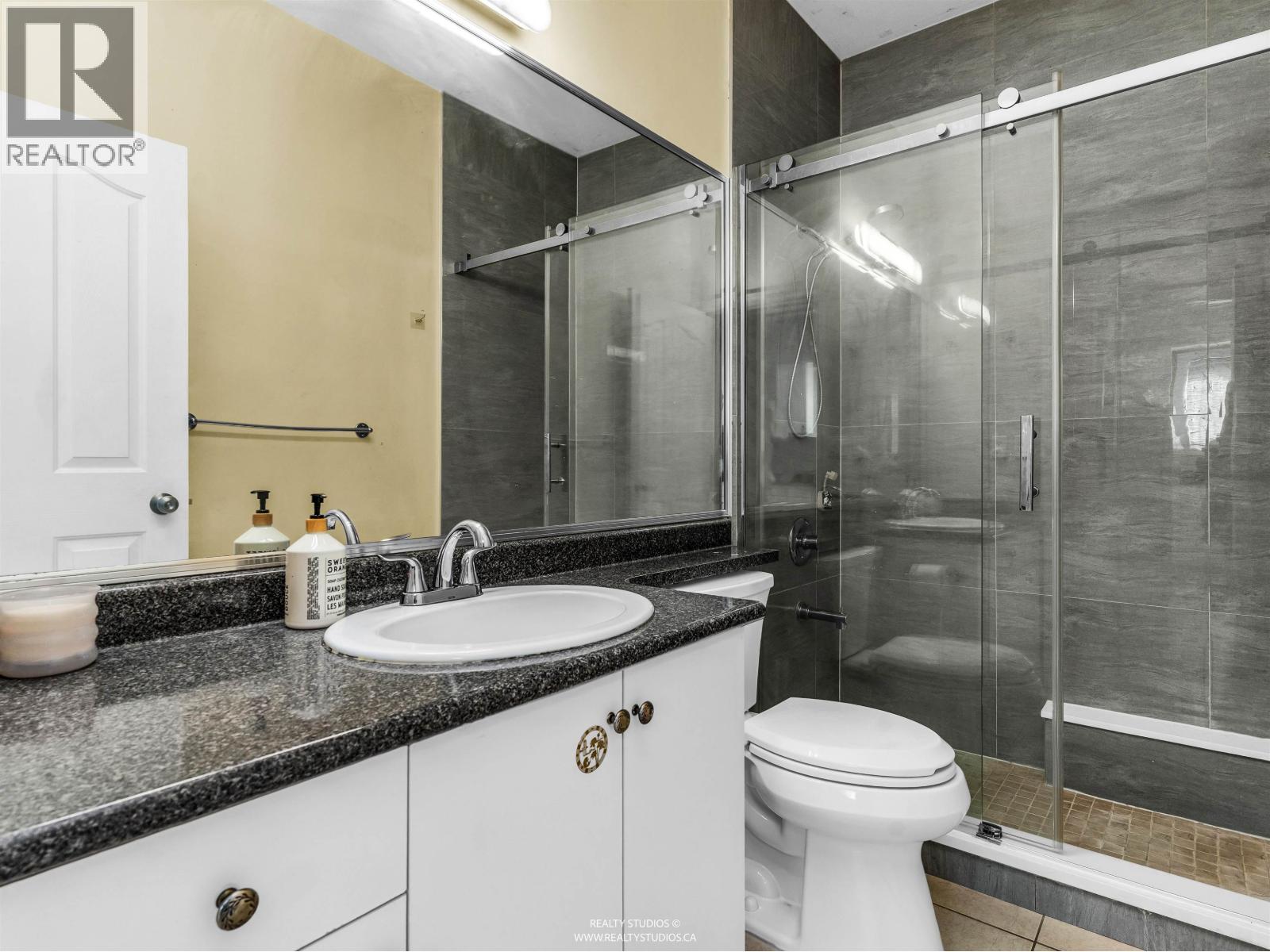3403 E 26th Avenue, Vancouver, British Columbia  V5R 1M2 - Photo 23 - R3120626