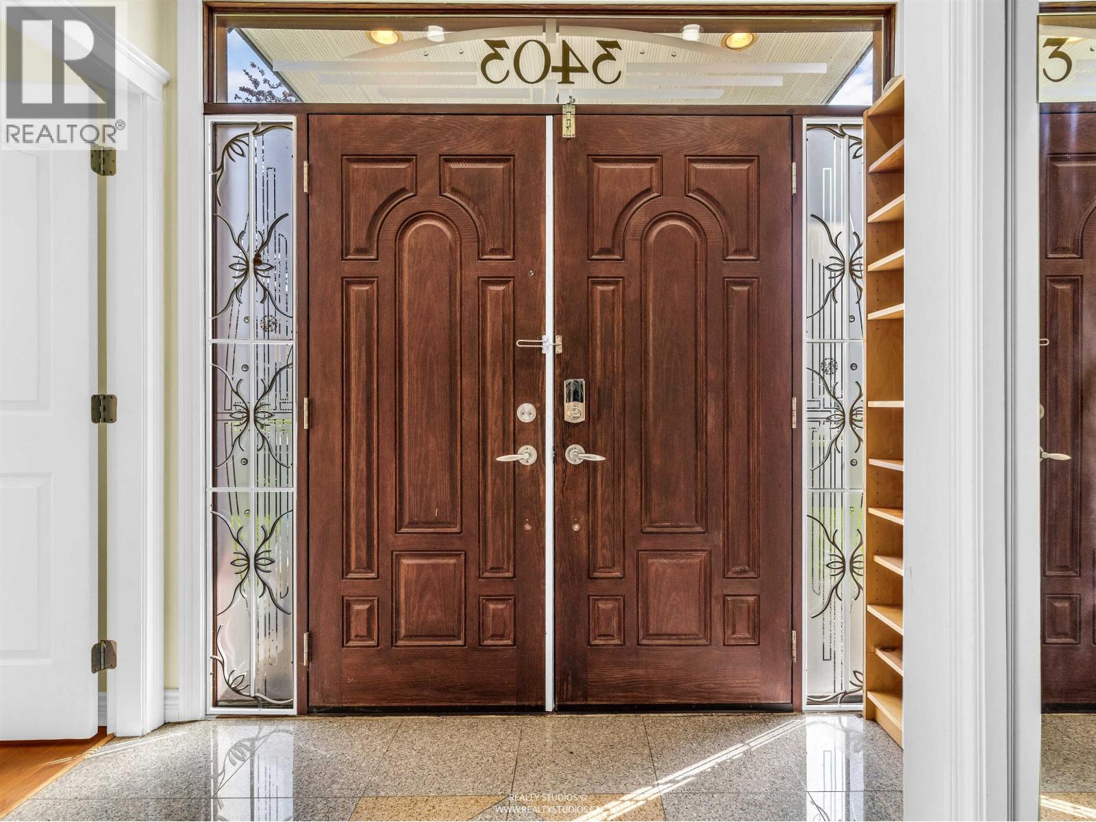 3403 E 26th Avenue, Vancouver, British Columbia  V5R 1M2 - Photo 35 - R3120626