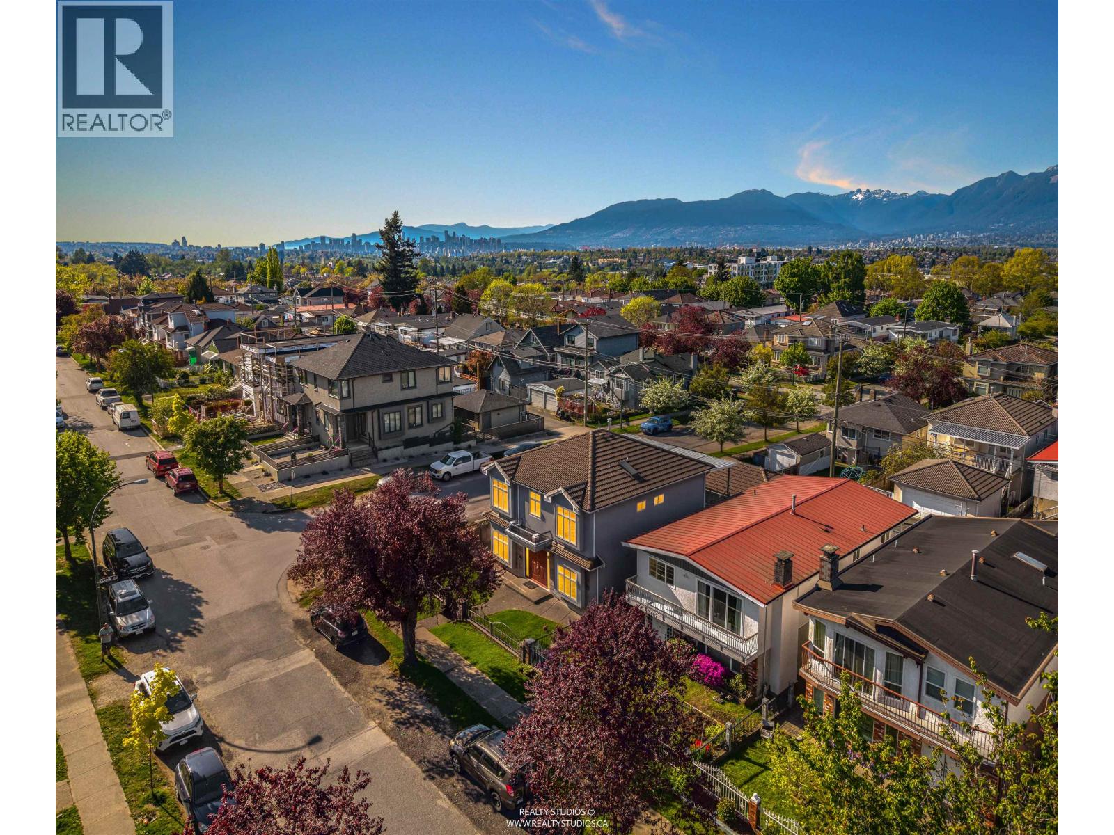 3403 E 26th Avenue, Vancouver, British Columbia  V5R 1M2 - Photo 39 - R3120626