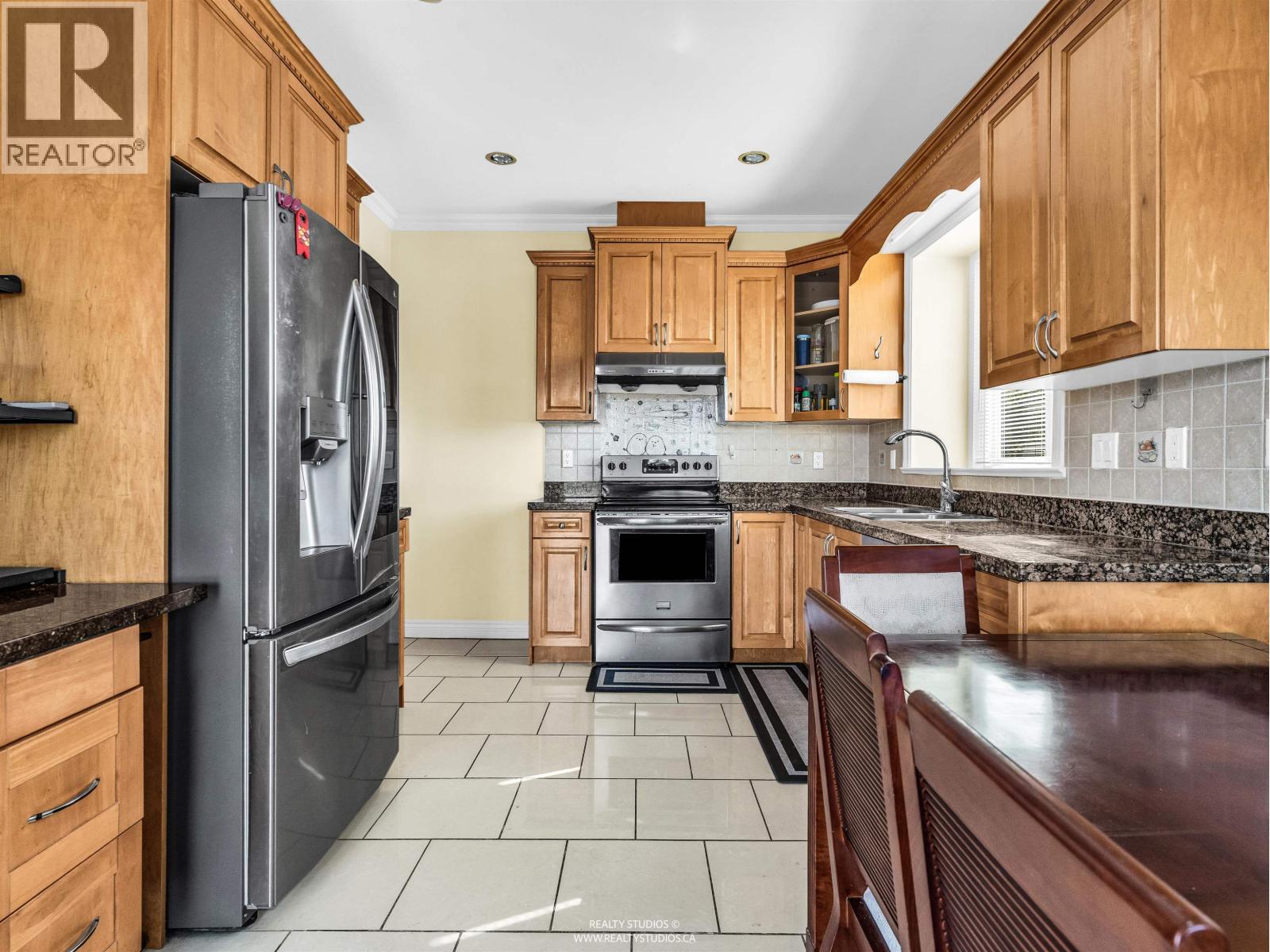 3403 E 26th Avenue, Vancouver, British Columbia  V5R 1M2 - Photo 7 - R3120626