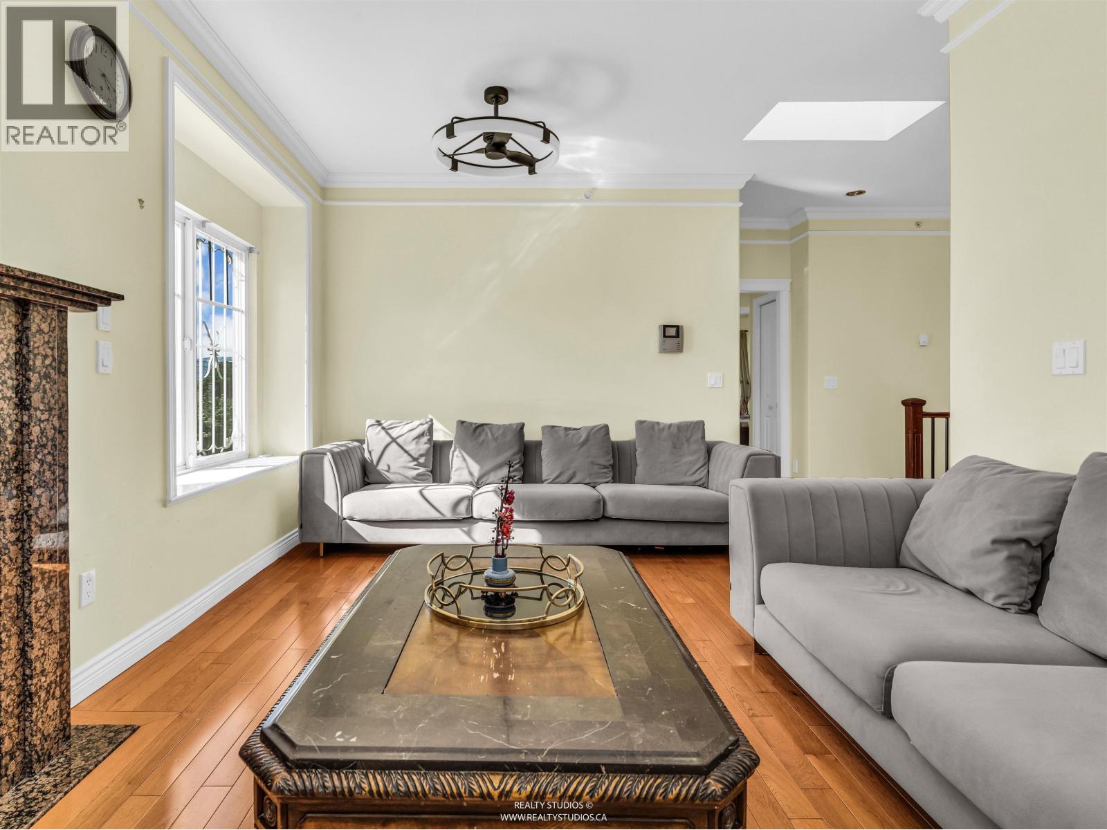 3403 E 26th Avenue, Vancouver, British Columbia  V5R 1M2 - Photo 9 - R3120626