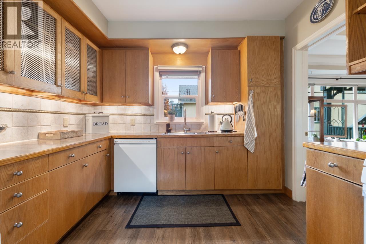 1820 W 11th Avenue, Vancouver, British Columbia  V6J 2C5 - Photo 11 - R3120638