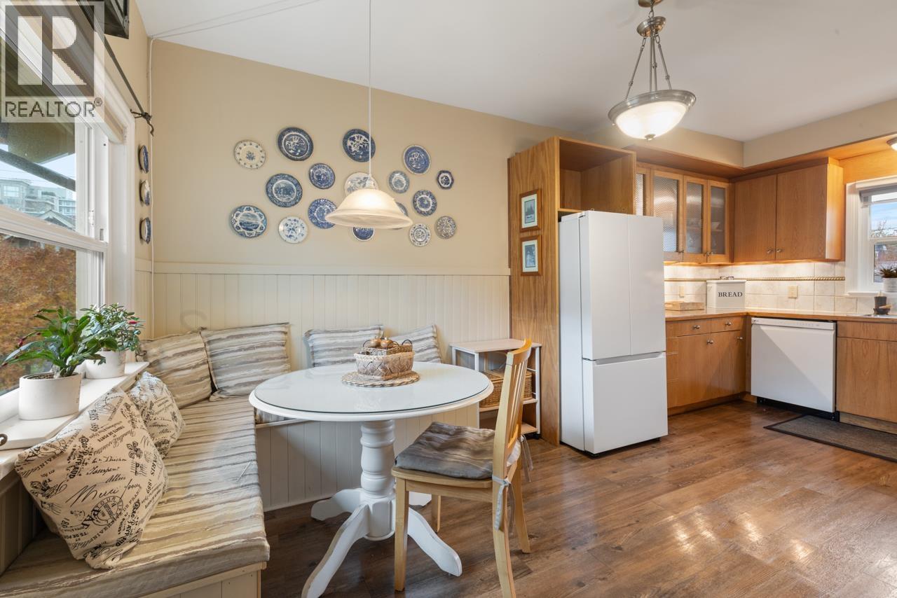 1820 W 11th Avenue, Vancouver, British Columbia  V6J 2C5 - Photo 12 - R3120638