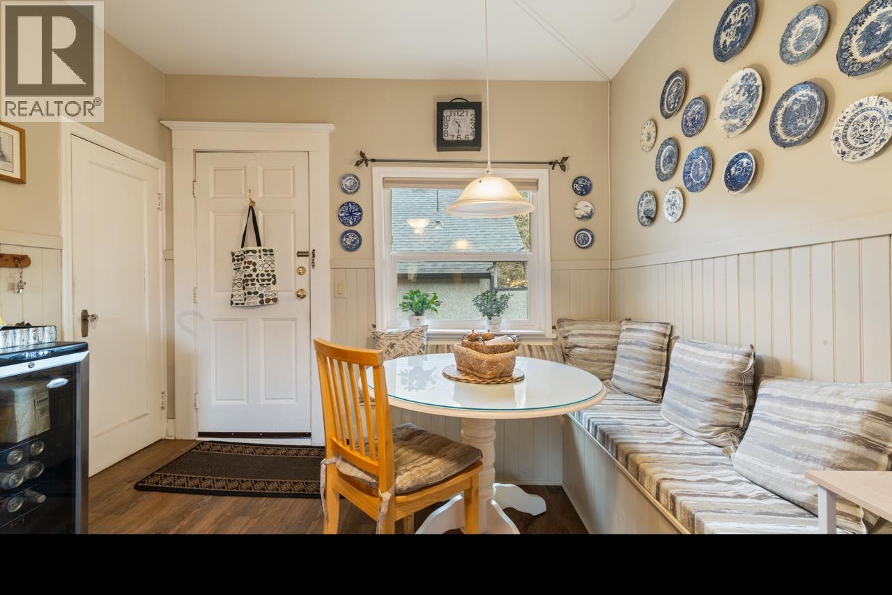 1820 W 11th Avenue, Vancouver, British Columbia  V6J 2C5 - Photo 13 - R3120638