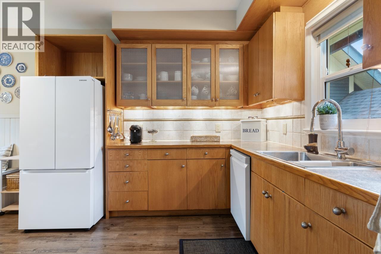1820 W 11th Avenue, Vancouver, British Columbia  V6J 2C5 - Photo 14 - R3120638