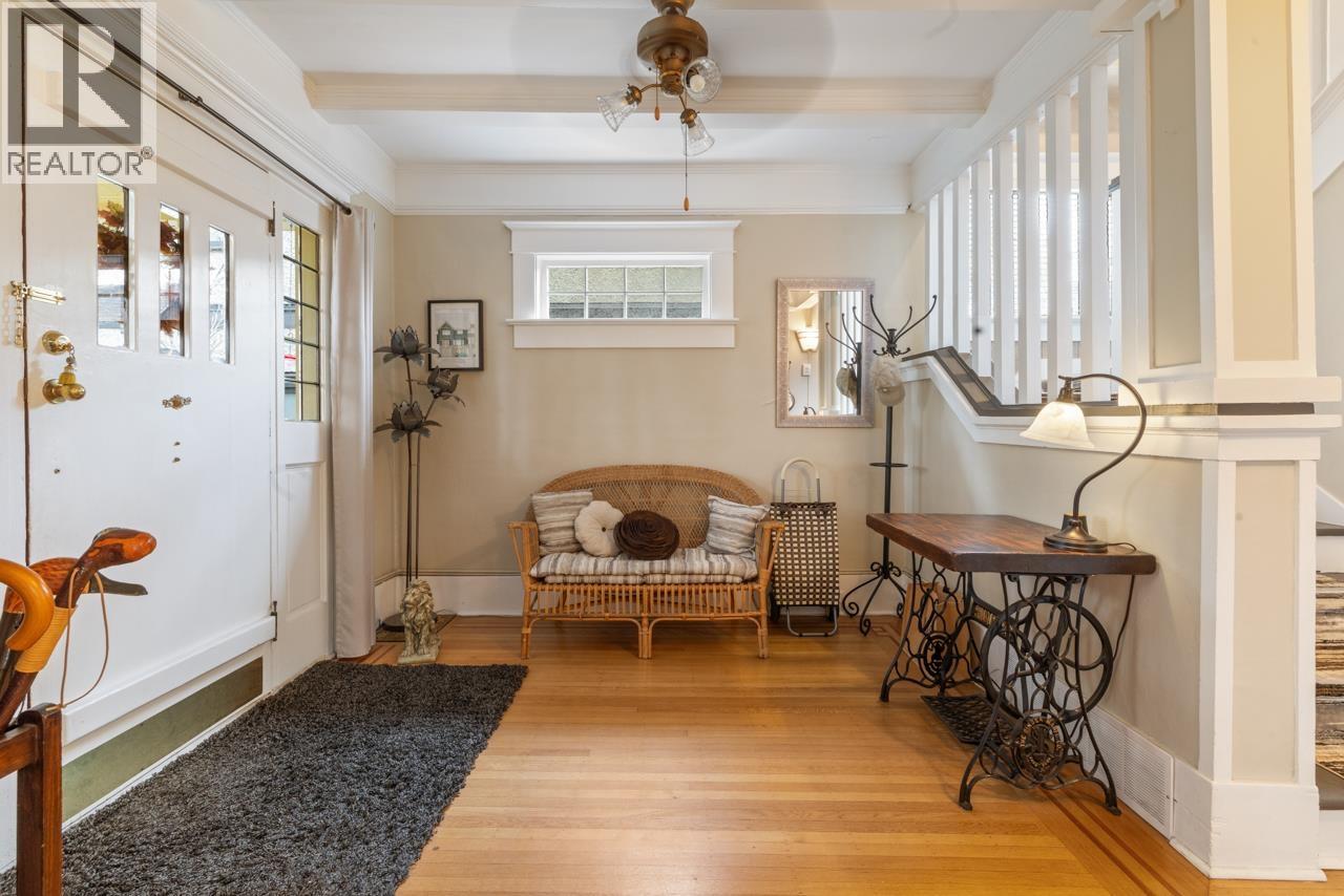 1820 W 11th Avenue, Vancouver, British Columbia  V6J 2C5 - Photo 17 - R3120638