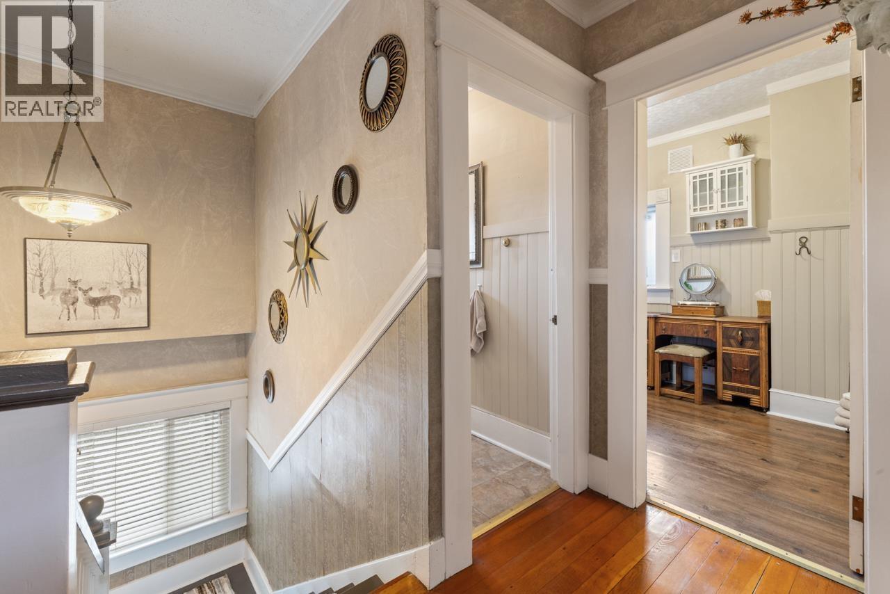 1820 W 11th Avenue, Vancouver, British Columbia  V6J 2C5 - Photo 18 - R3120638