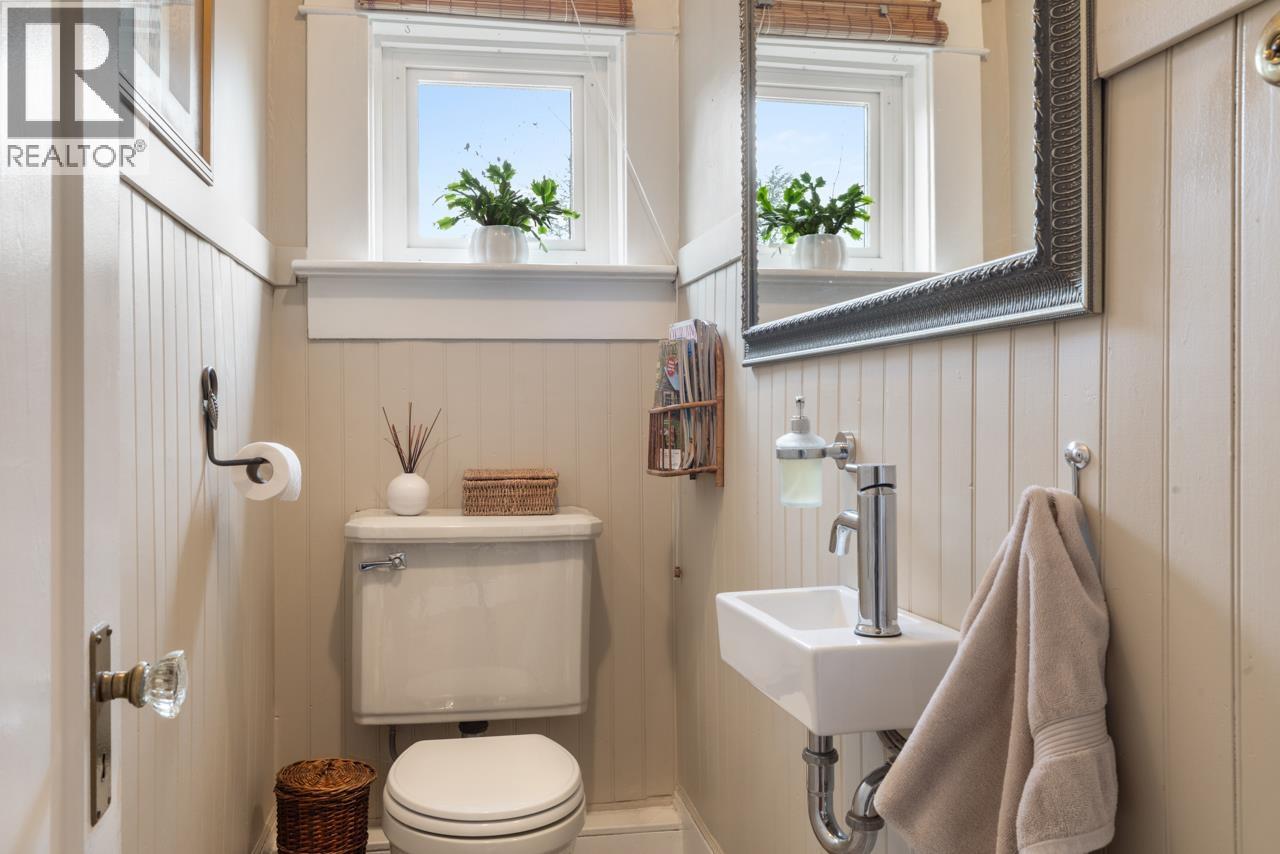 1820 W 11th Avenue, Vancouver, British Columbia  V6J 2C5 - Photo 19 - R3120638