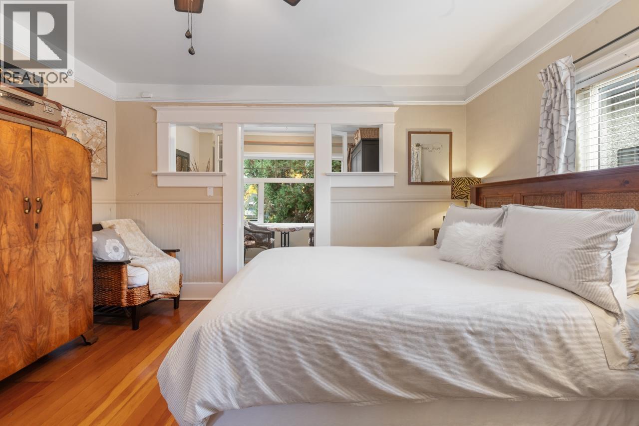 1820 W 11th Avenue, Vancouver, British Columbia  V6J 2C5 - Photo 20 - R3120638