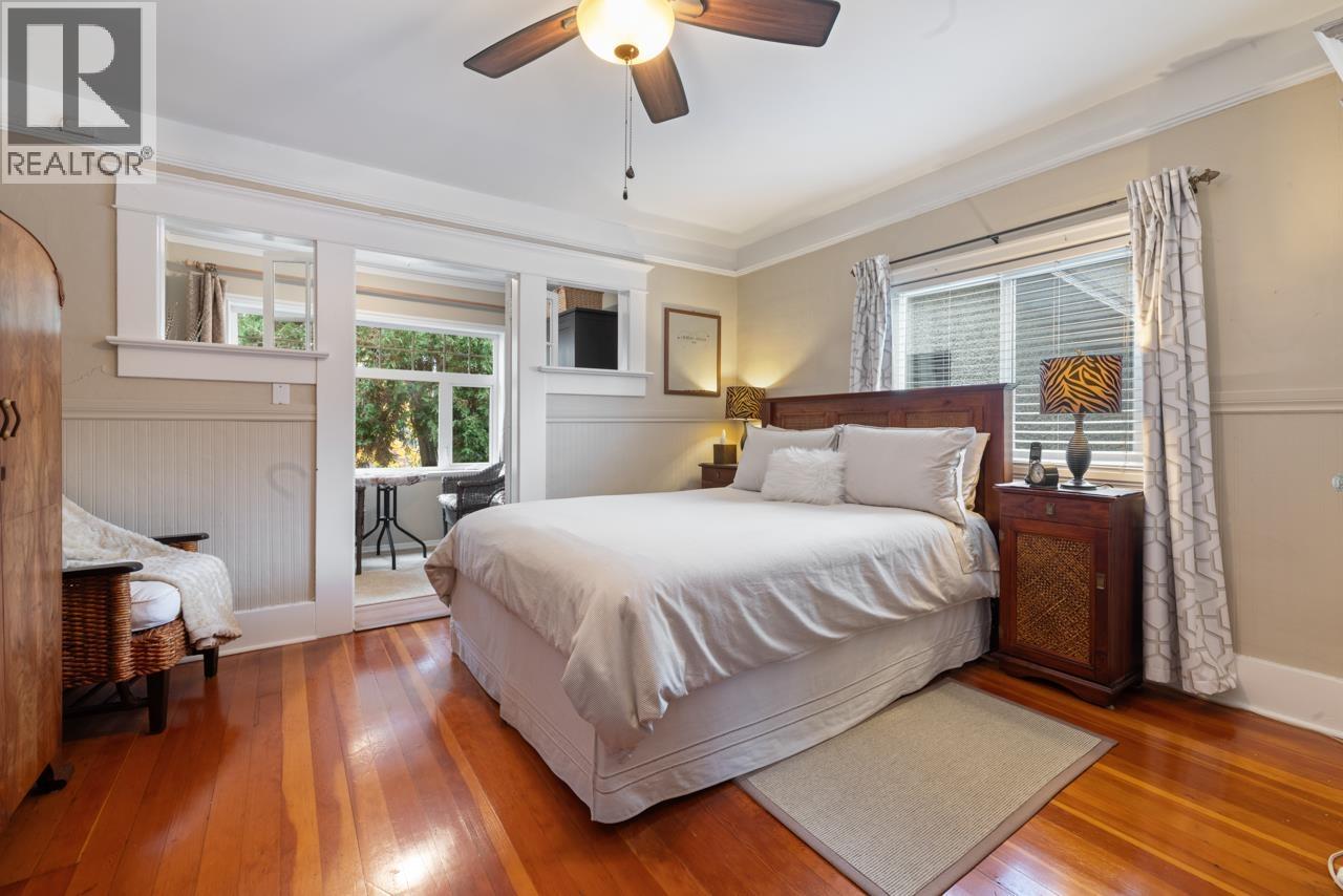 1820 W 11th Avenue, Vancouver, British Columbia  V6J 2C5 - Photo 22 - R3120638