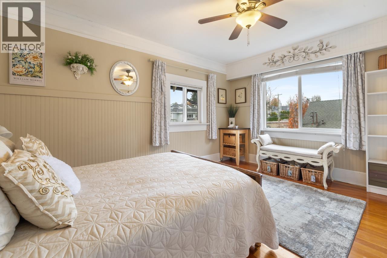 1820 W 11th Avenue, Vancouver, British Columbia  V6J 2C5 - Photo 23 - R3120638