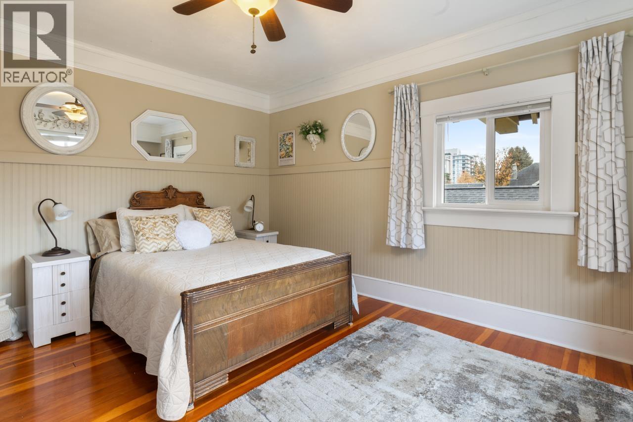 1820 W 11th Avenue, Vancouver, British Columbia  V6J 2C5 - Photo 24 - R3120638