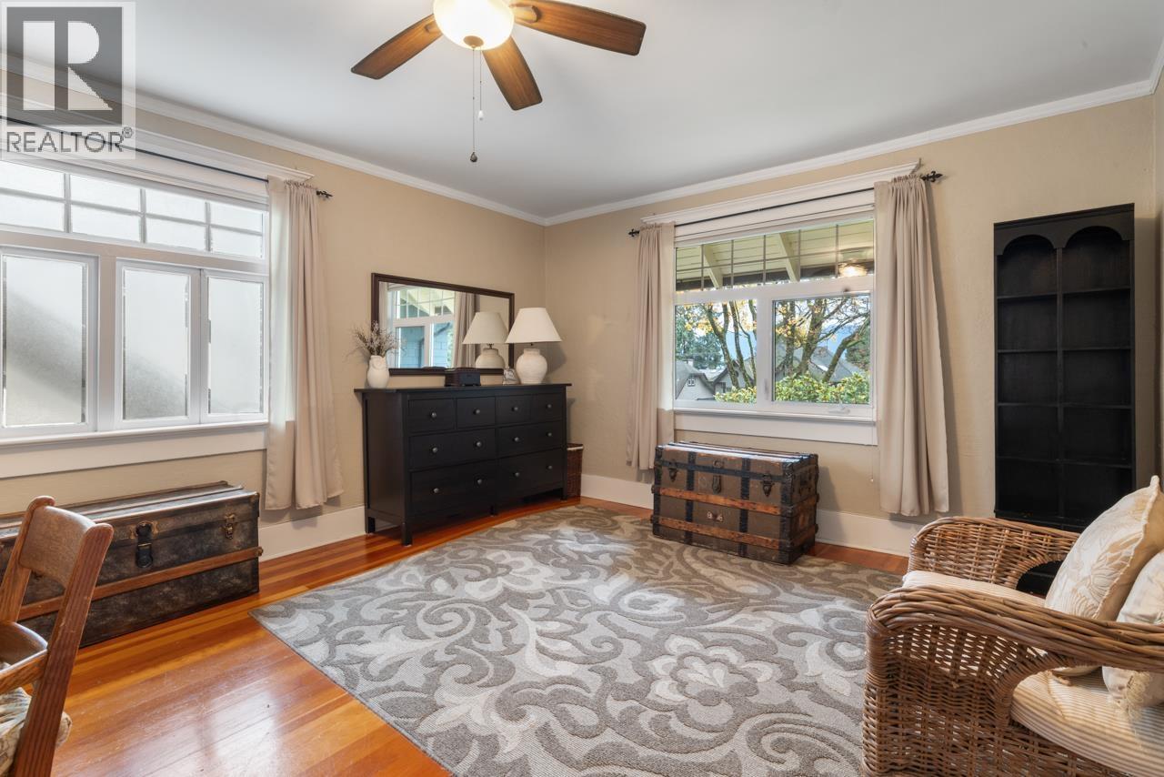 1820 W 11th Avenue, Vancouver, British Columbia  V6J 2C5 - Photo 25 - R3120638