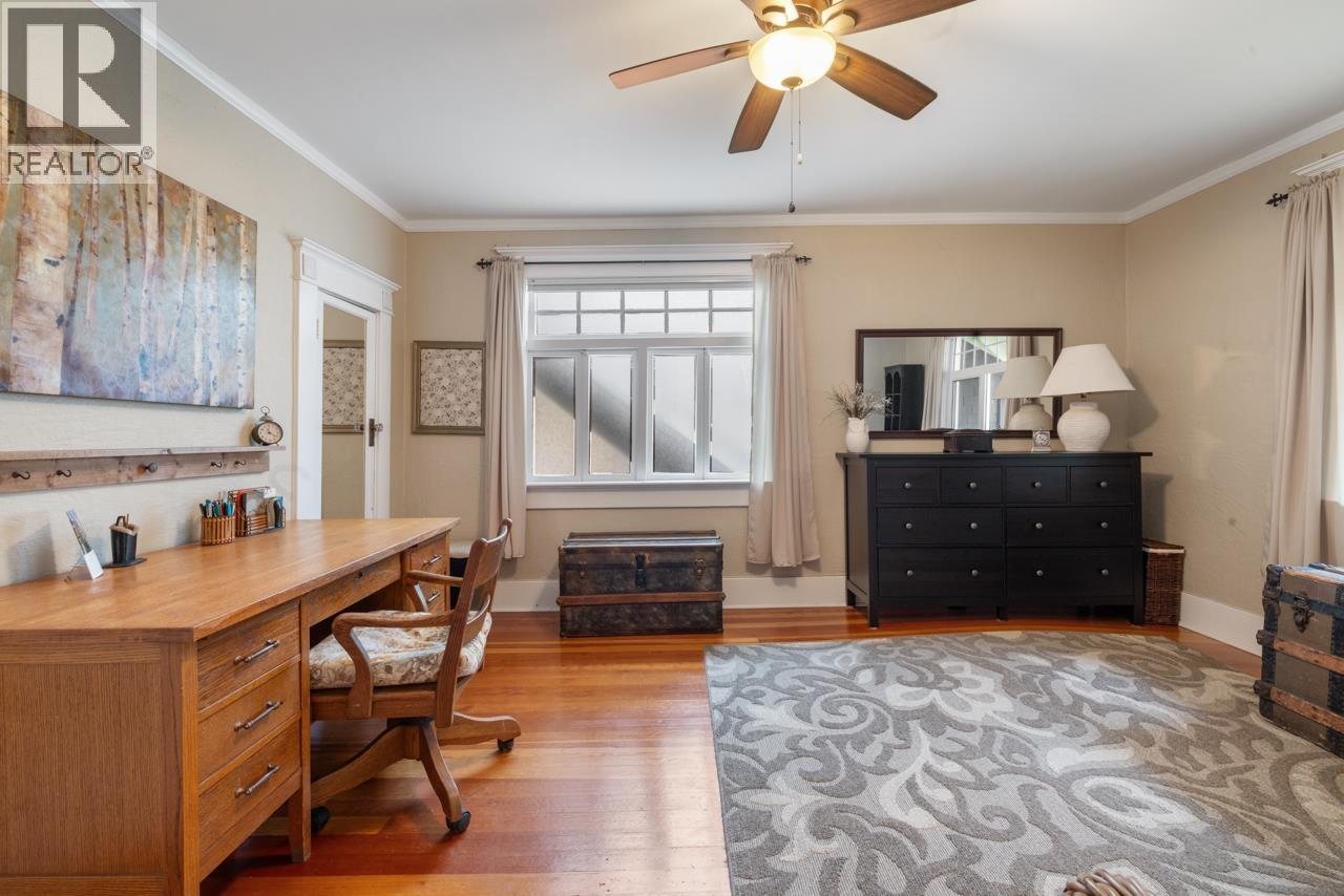 1820 W 11th Avenue, Vancouver, British Columbia  V6J 2C5 - Photo 26 - R3120638