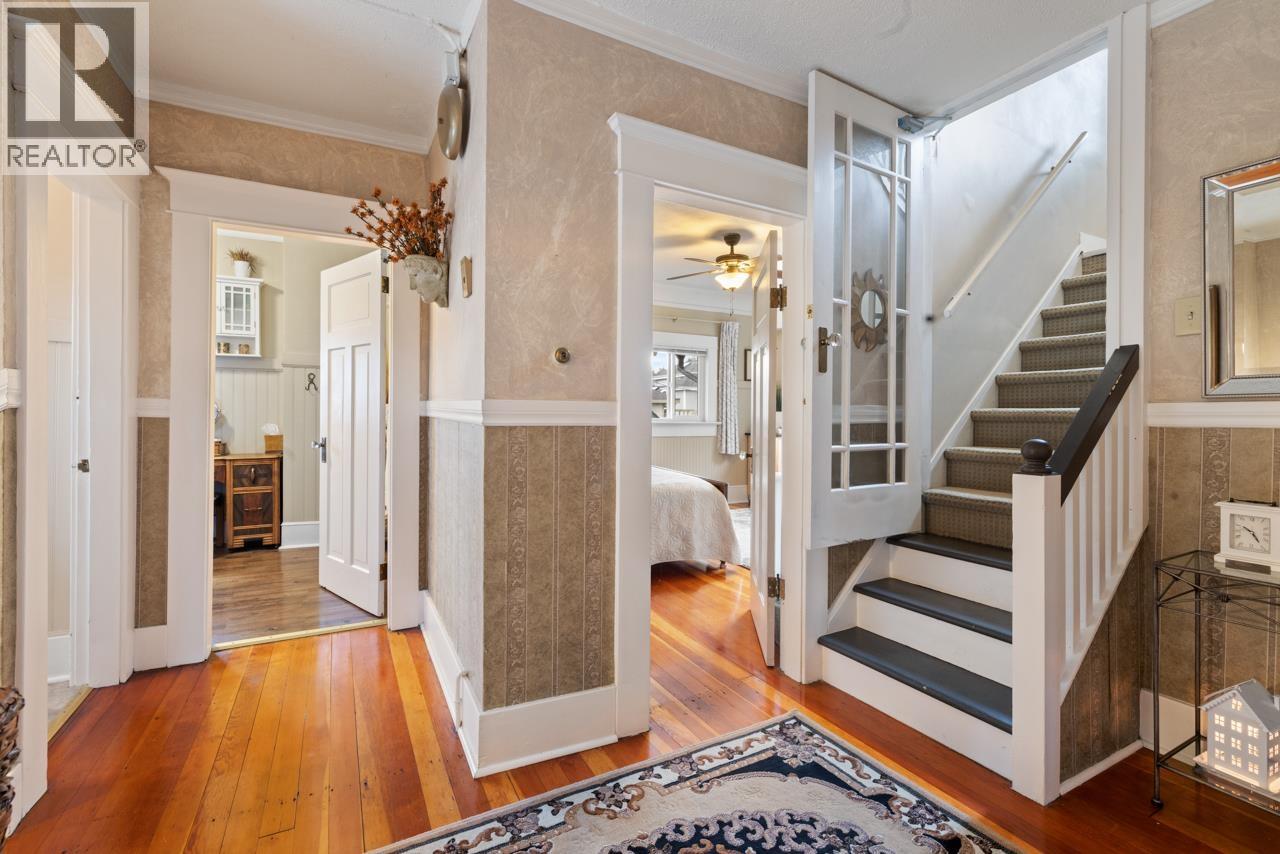 1820 W 11th Avenue, Vancouver, British Columbia  V6J 2C5 - Photo 27 - R3120638