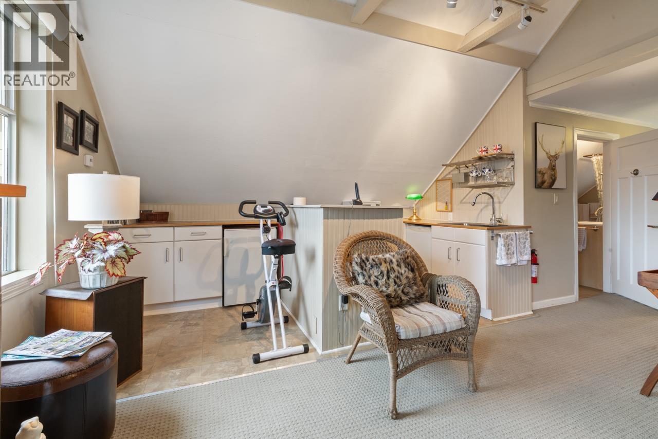 1820 W 11th Avenue, Vancouver, British Columbia  V6J 2C5 - Photo 29 - R3120638