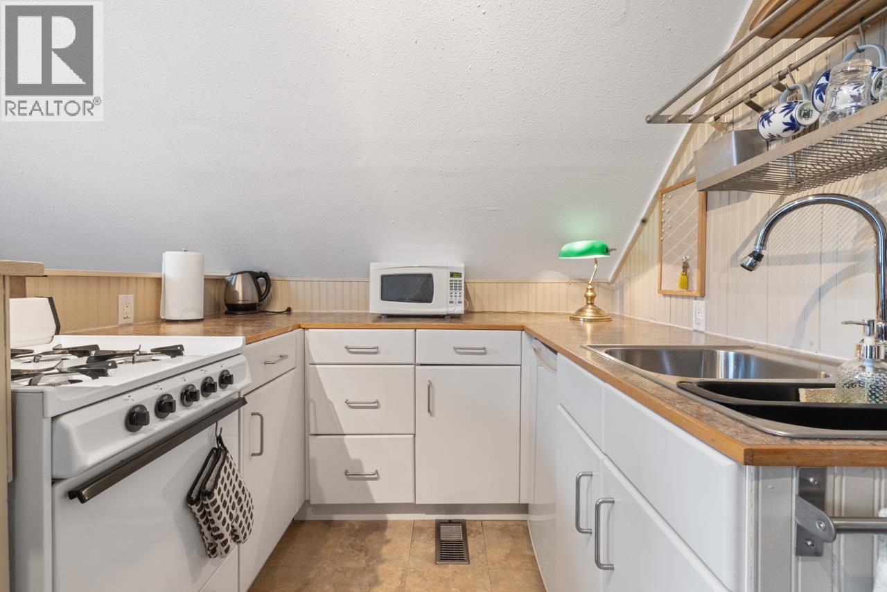 1820 W 11th Avenue, Vancouver, British Columbia  V6J 2C5 - Photo 31 - R3120638
