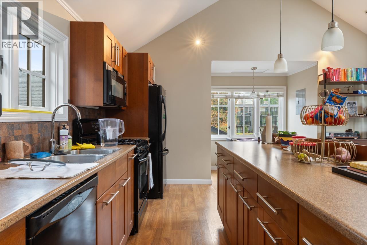 1820 W 11th Avenue, Vancouver, British Columbia  V6J 2C5 - Photo 34 - R3120638