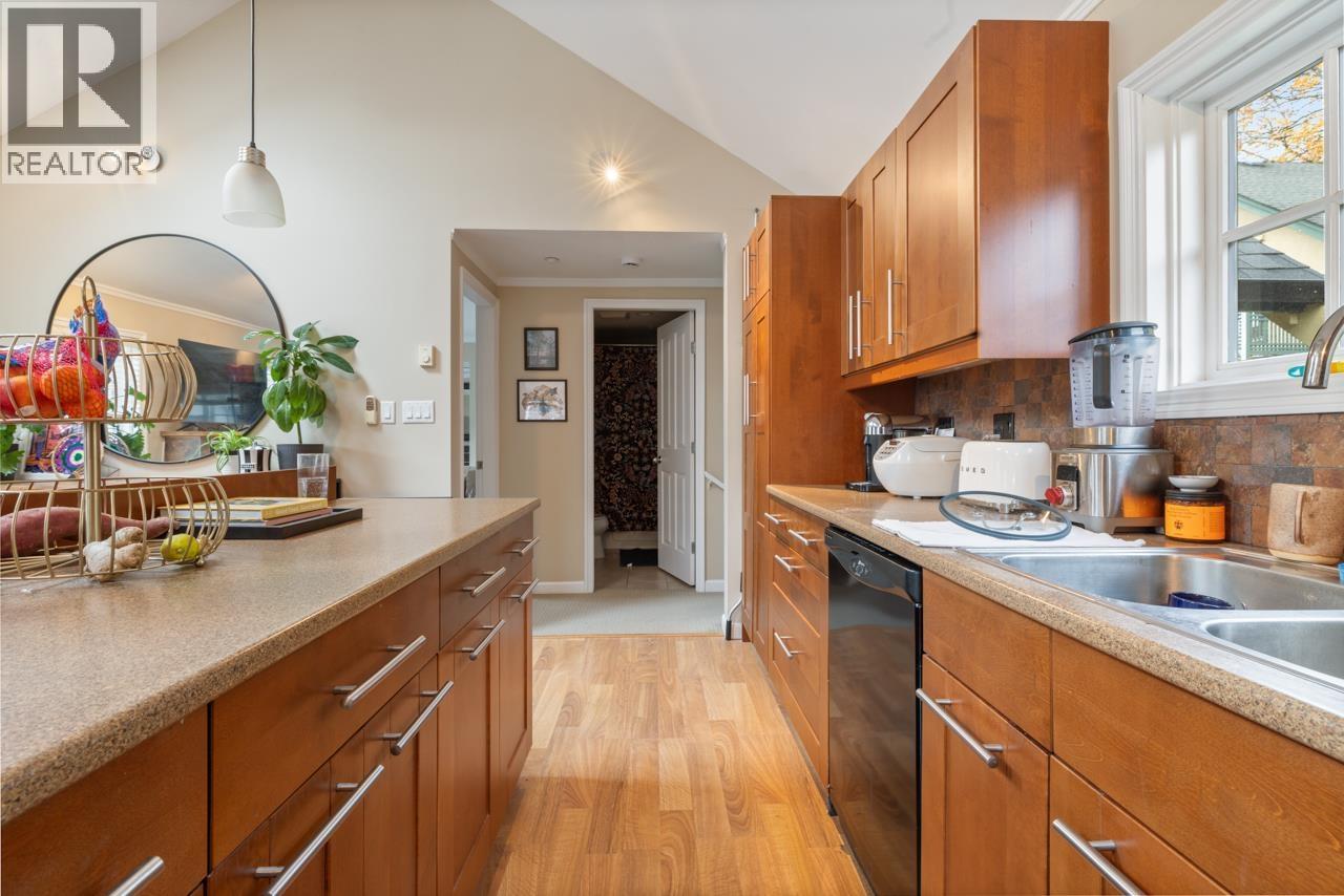 1820 W 11th Avenue, Vancouver, British Columbia  V6J 2C5 - Photo 37 - R3120638