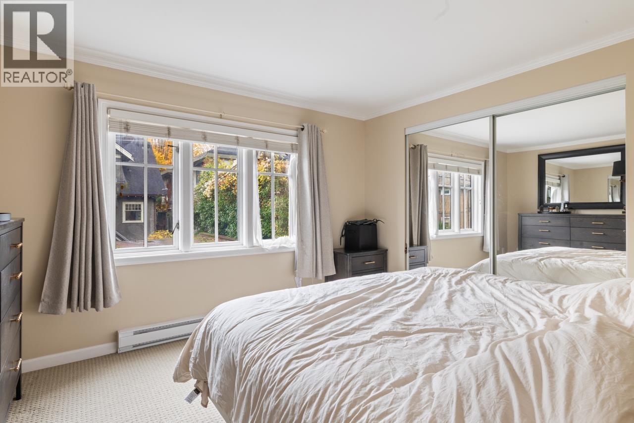 1820 W 11th Avenue, Vancouver, British Columbia  V6J 2C5 - Photo 38 - R3120638