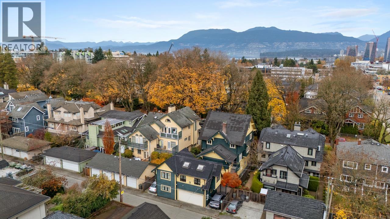 1820 W 11th Avenue, Vancouver, British Columbia  V6J 2C5 - Photo 39 - R3120638