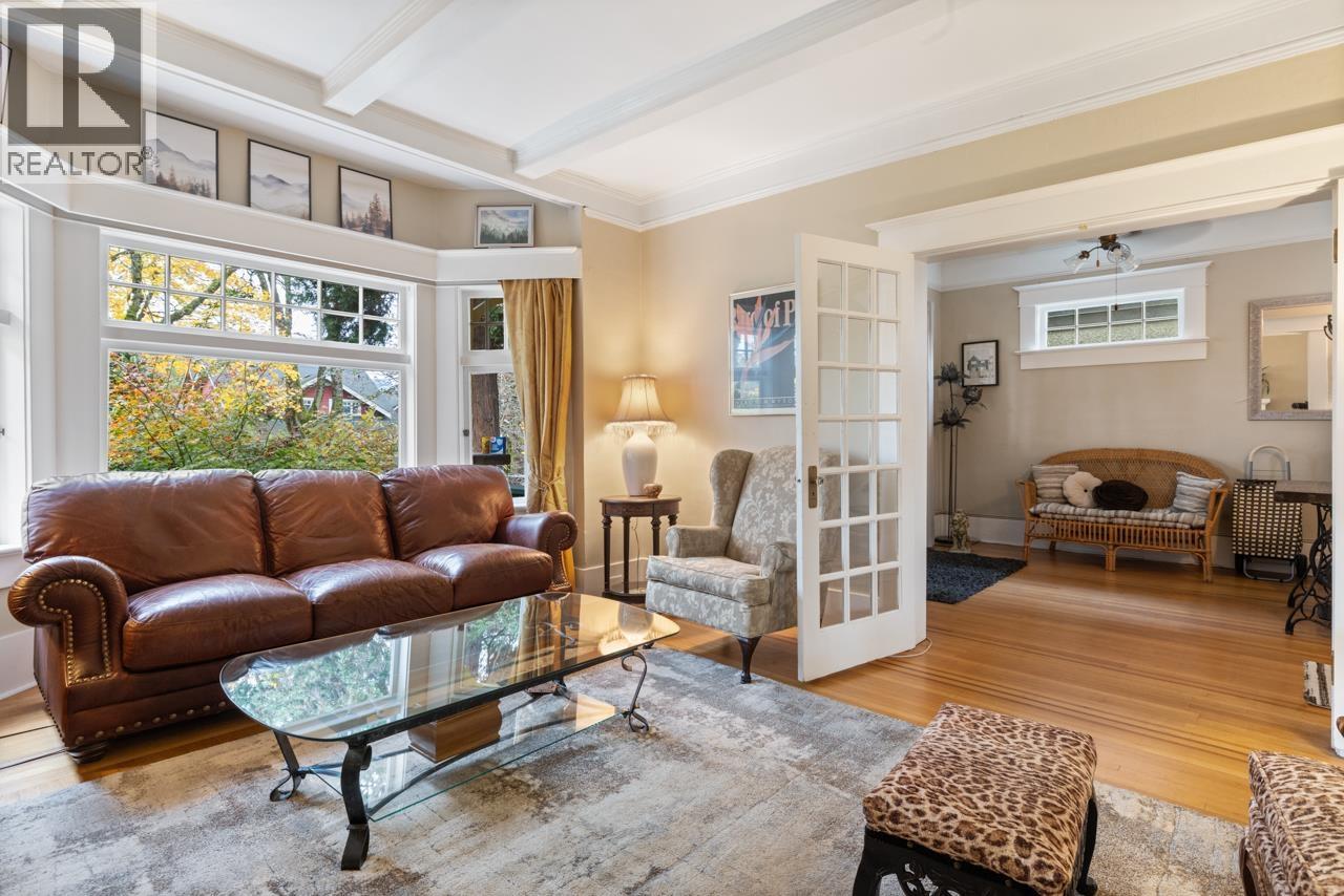 1820 W 11th Avenue, Vancouver, British Columbia  V6J 2C5 - Photo 6 - R3120638