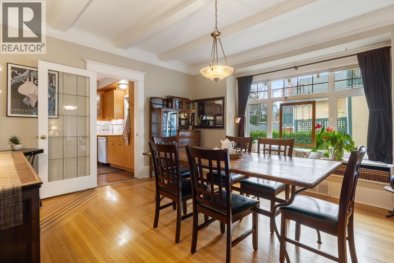 1820 W 11th Avenue, Vancouver, British Columbia  V6J 2C5 - Photo 9 - R3120638