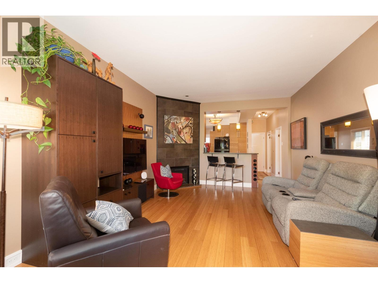 4961 St. Catherines Street, Vancouver, British Columbia  V5W 3E9 - Photo 10 - R3120651
