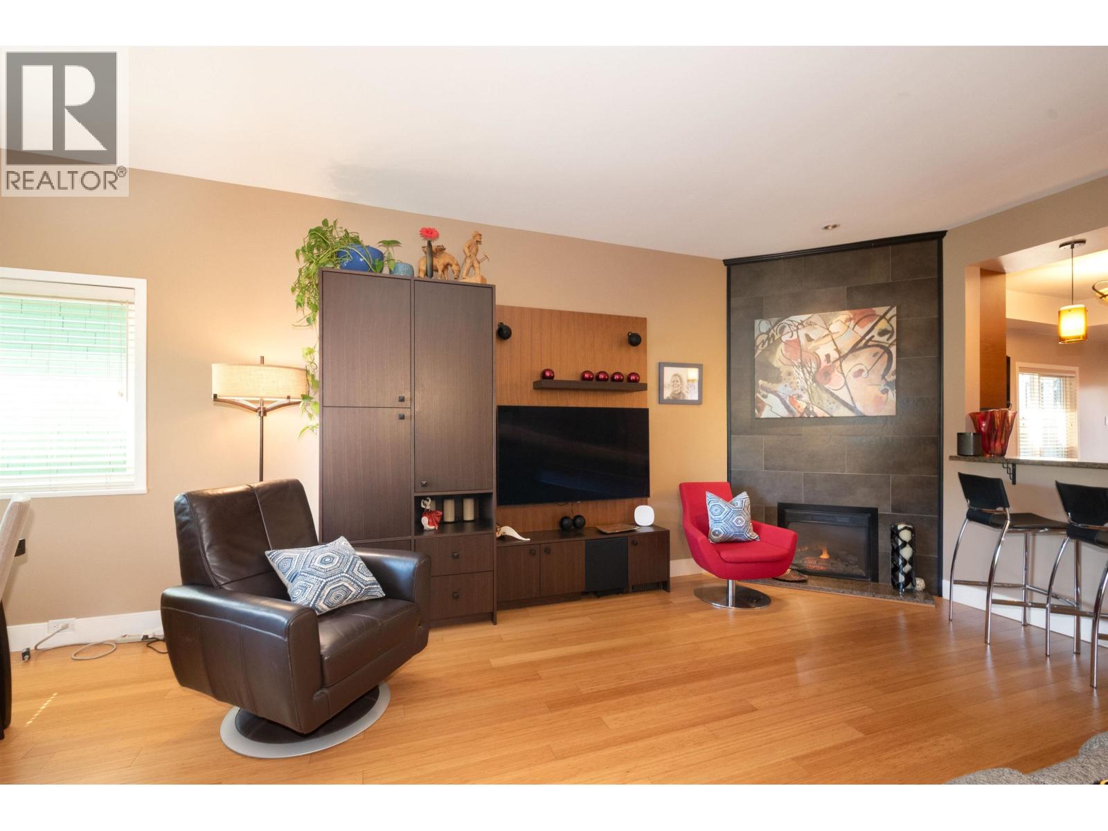4961 St. Catherines Street, Vancouver, British Columbia  V5W 3E9 - Photo 11 - R3120651