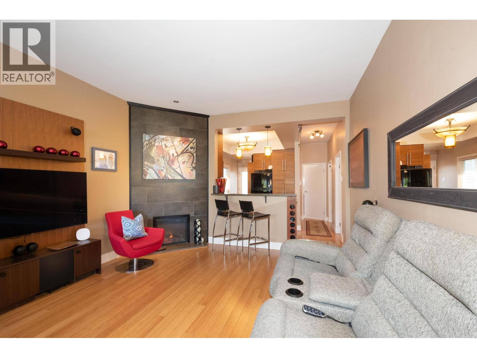 4961 St. Catherines Street, Vancouver, British Columbia  V5W 3E9 - Photo 12 - R3120651