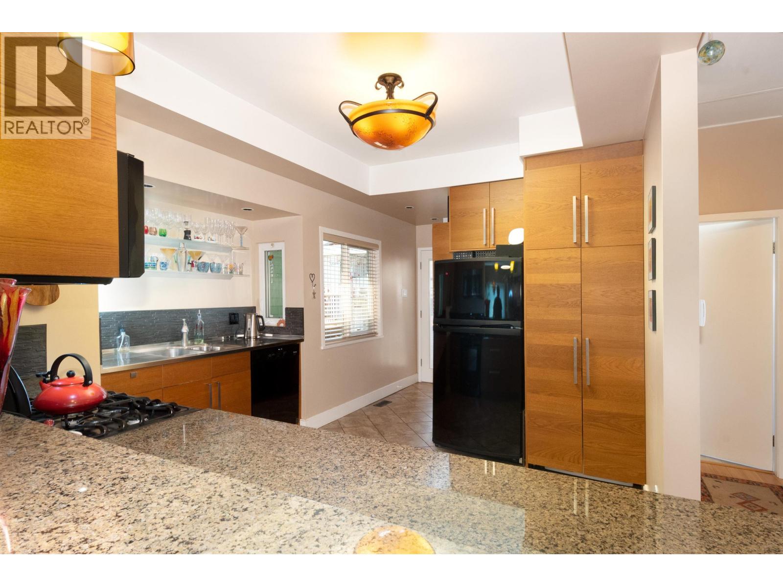 4961 St. Catherines Street, Vancouver, British Columbia  V5W 3E9 - Photo 14 - R3120651