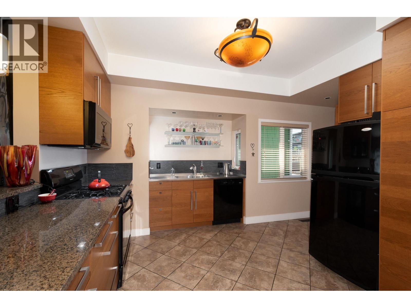 4961 St. Catherines Street, Vancouver, British Columbia  V5W 3E9 - Photo 15 - R3120651