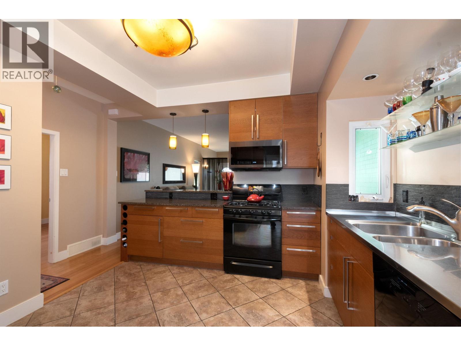 4961 St. Catherines Street, Vancouver, British Columbia  V5W 3E9 - Photo 16 - R3120651
