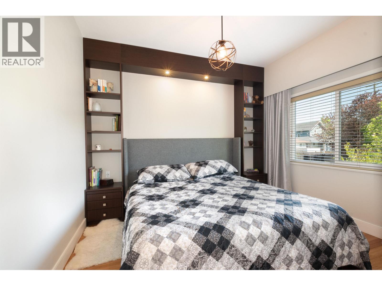 4961 St. Catherines Street, Vancouver, British Columbia  V5W 3E9 - Photo 17 - R3120651