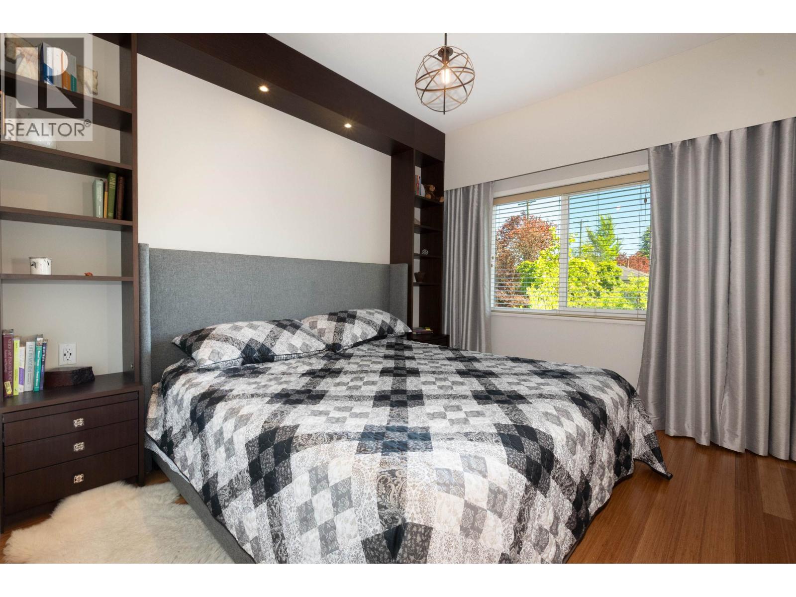 4961 St. Catherines Street, Vancouver, British Columbia  V5W 3E9 - Photo 18 - R3120651
