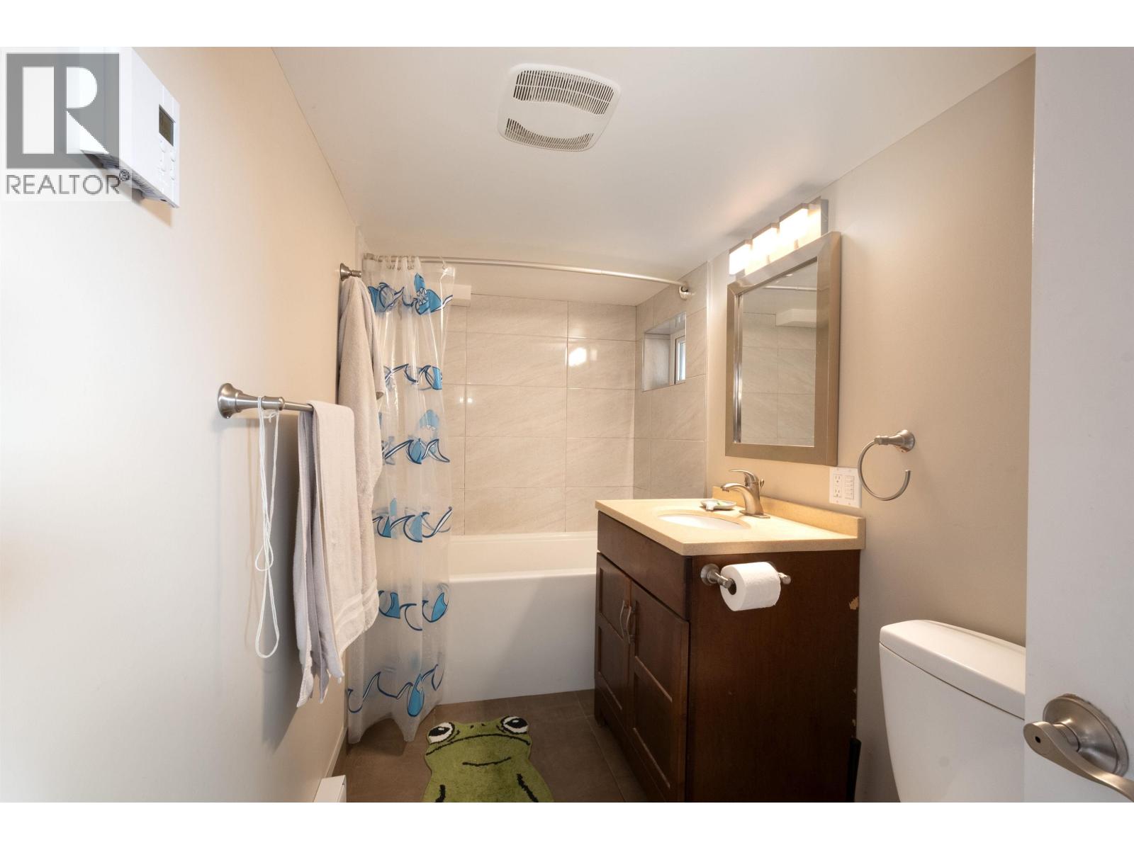 4961 St. Catherines Street, Vancouver, British Columbia  V5W 3E9 - Photo 19 - R3120651