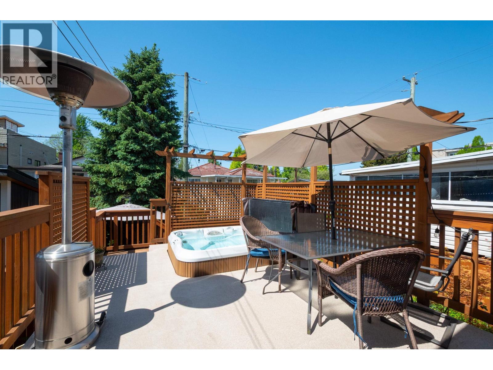 4961 St. Catherines Street, Vancouver, British Columbia  V5W 3E9 - Photo 2 - R3120651