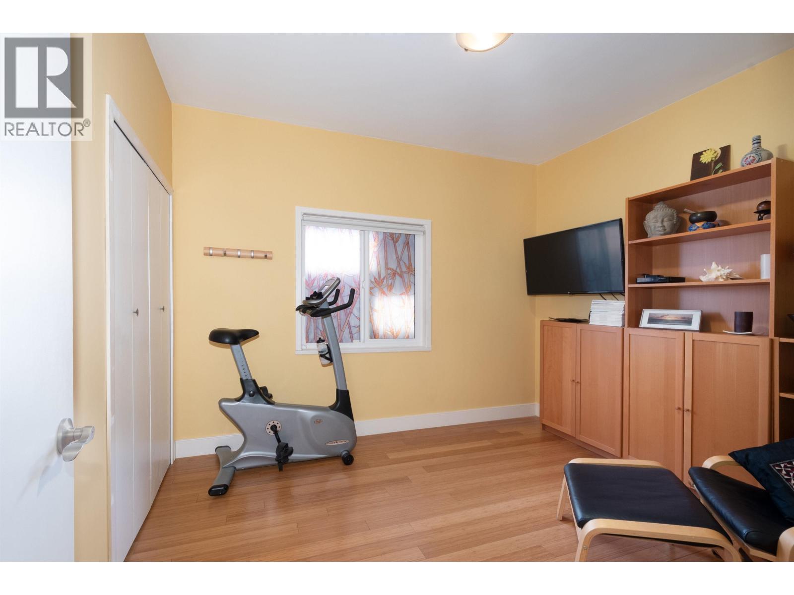 4961 St. Catherines Street, Vancouver, British Columbia  V5W 3E9 - Photo 21 - R3120651