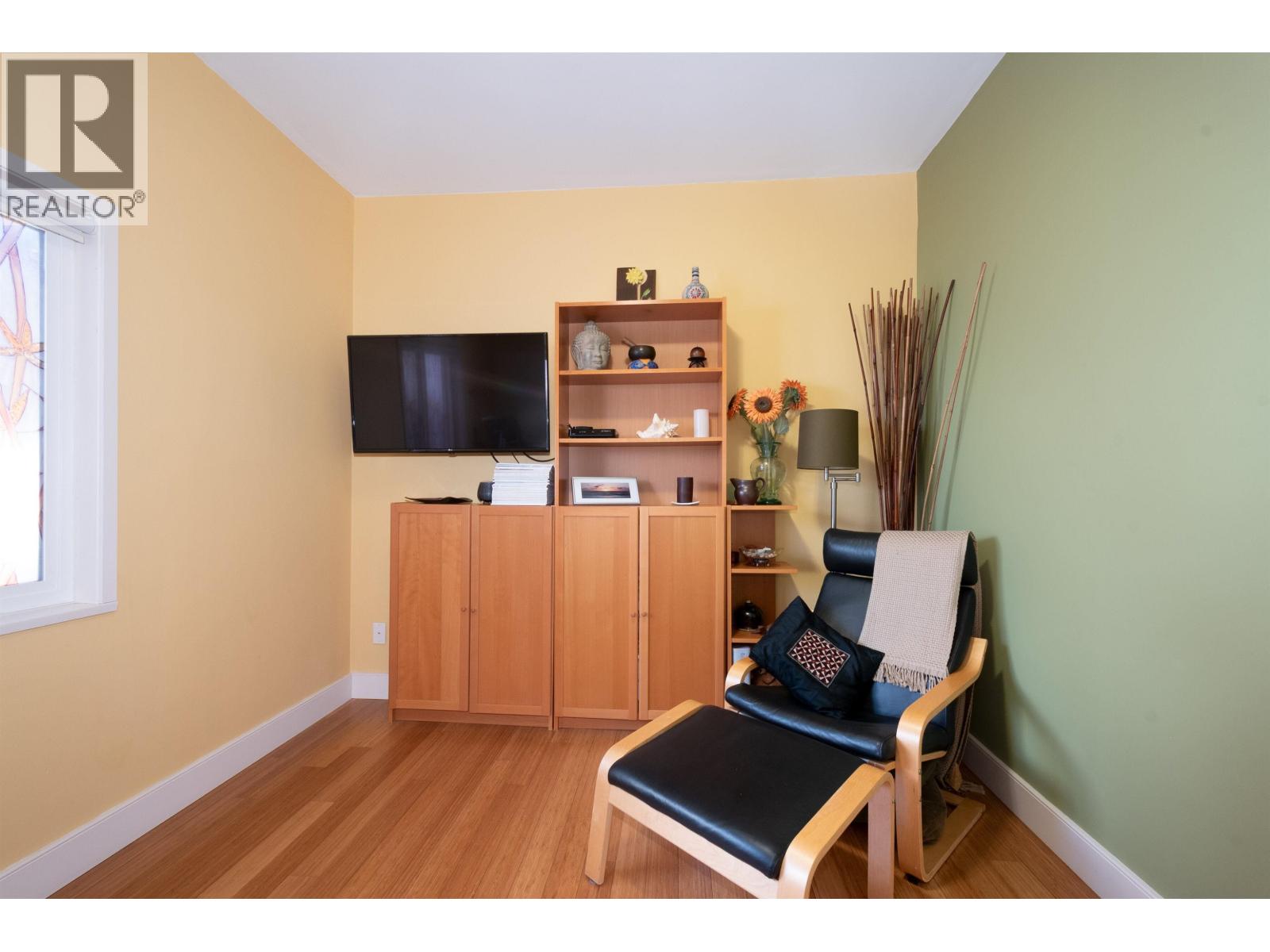 4961 St. Catherines Street, Vancouver, British Columbia  V5W 3E9 - Photo 22 - R3120651