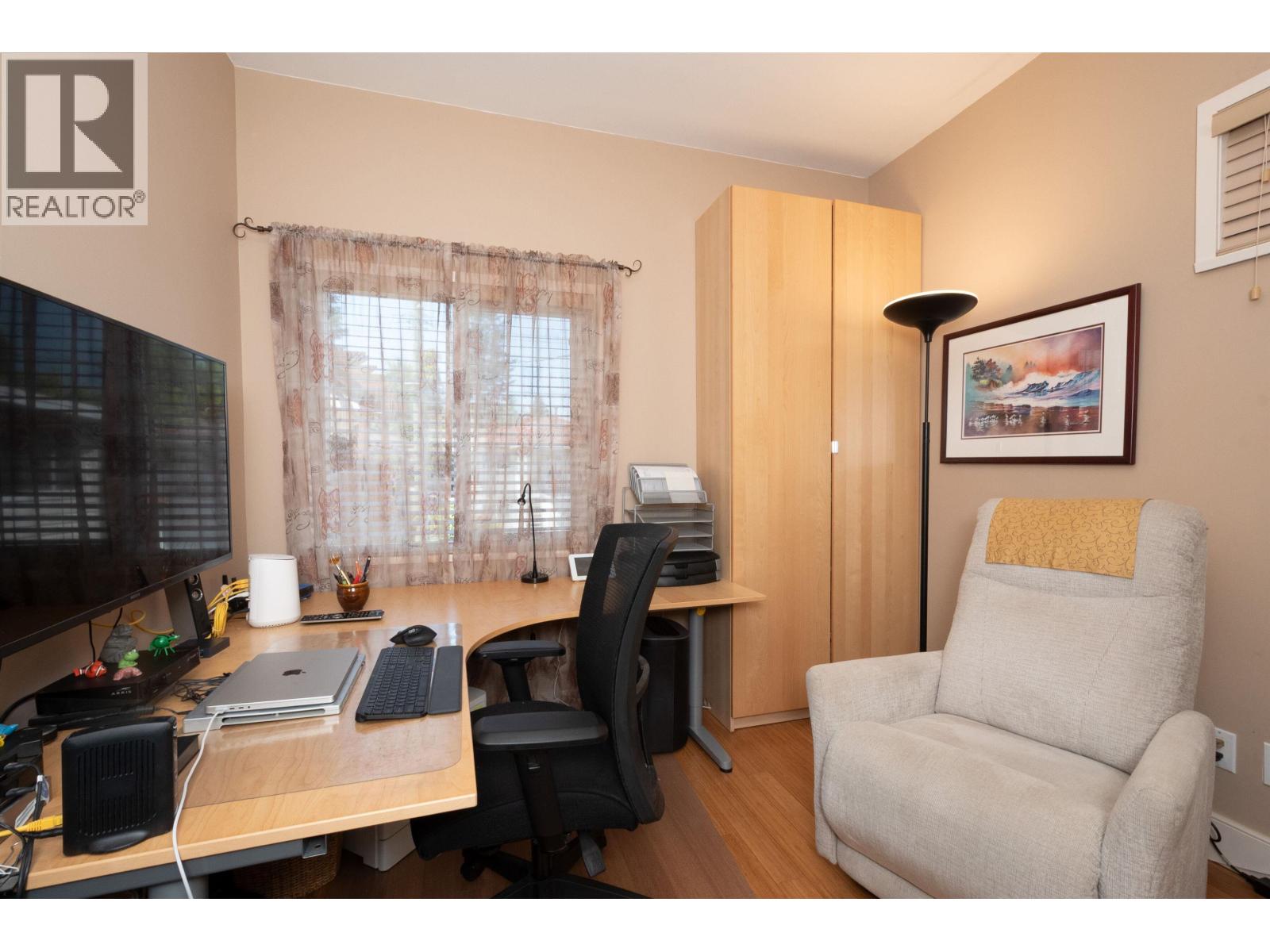 4961 St. Catherines Street, Vancouver, British Columbia  V5W 3E9 - Photo 23 - R3120651